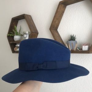Brixton Floppy Hat